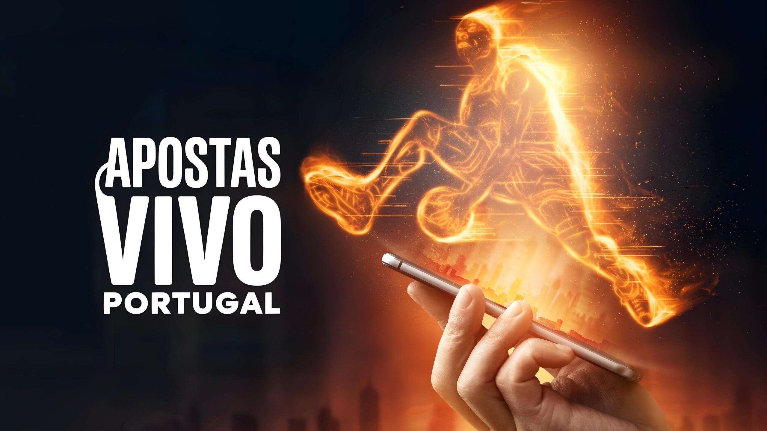 Estratégias para apostas ao vivo no basquetebol